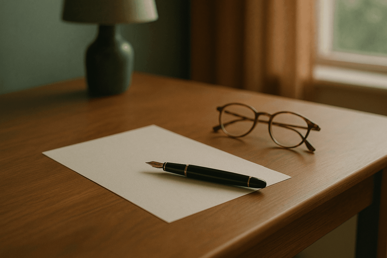 The retirement tax window primer
